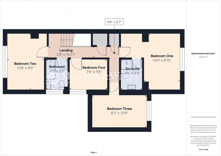 Images for Westfield Terrace, Longford, Gloucester