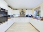 Images for Brambling Way, Hardwicke, Gloucester