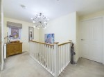 Images for Brambling Way, Hardwicke, Gloucester