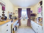 Images for Brambling Way, Hardwicke, Gloucester