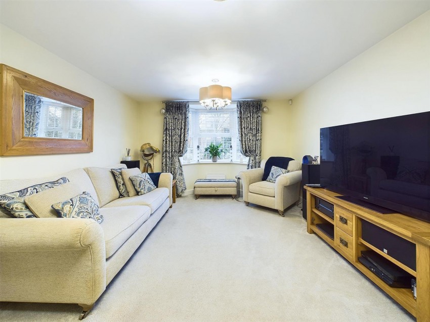 Images for Brambling Way, Hardwicke, Gloucester