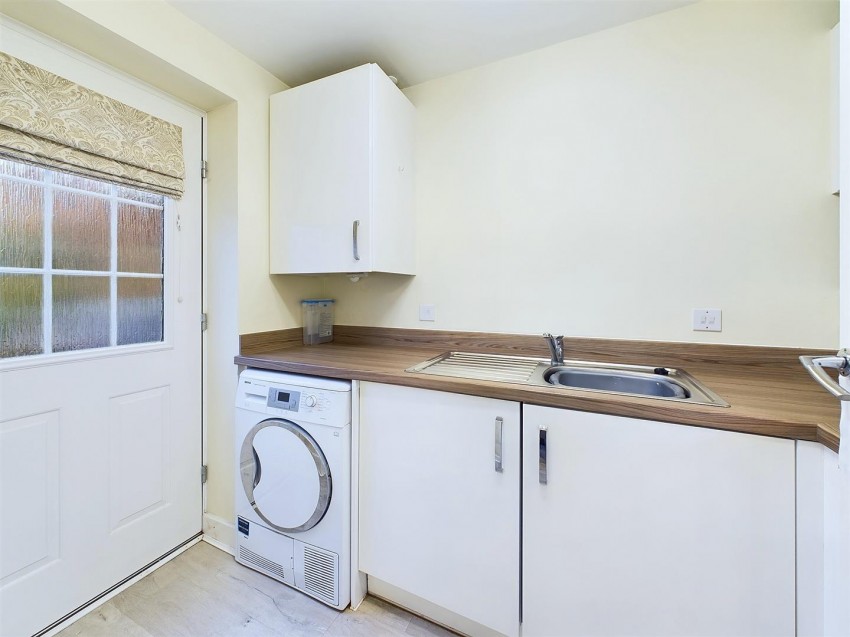 Images for Brambling Way, Hardwicke, Gloucester