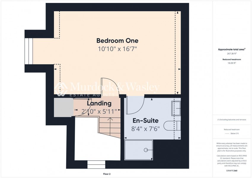 Images for Redshank Way, Hardwicke, Gloucester