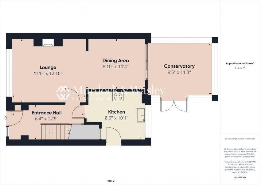 Images for Linnet Close, Abbeydale, Gloucester