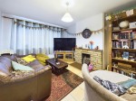 Images for Linnet Close, Abbeydale, Gloucester