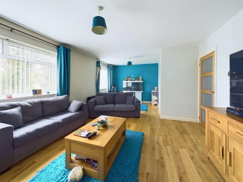 Images for Eagle Way, Abbeydale