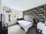 Images for Eagle Way, Abbeydale