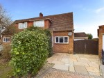 Images for Oxstalls Drive, Longlevens, Gloucester