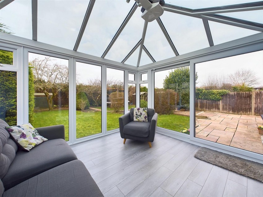 Images for Oxstalls Drive, Longlevens, Gloucester