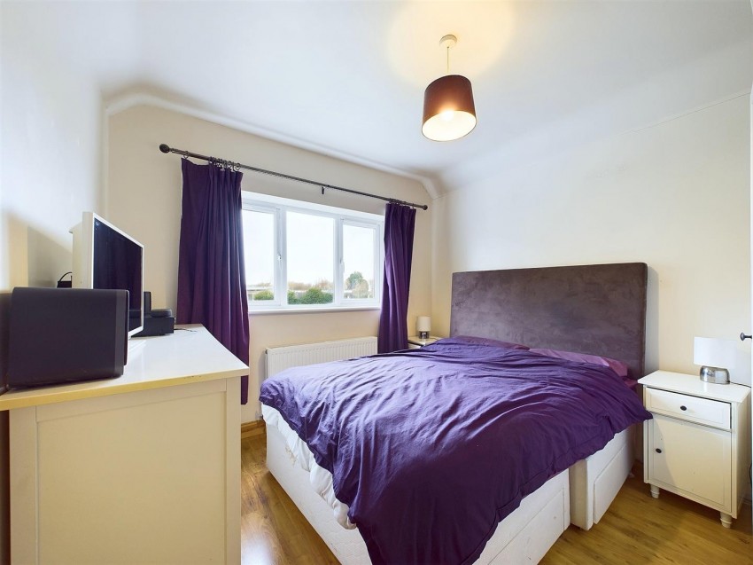 Images for Oxstalls Drive, Longlevens, Gloucester