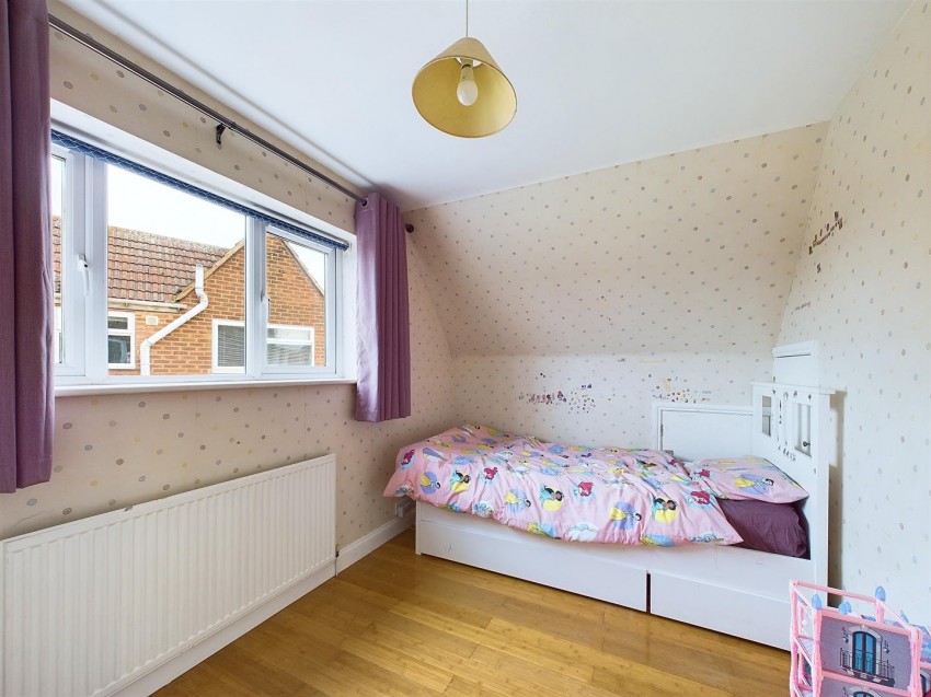 Images for Oxstalls Drive, Longlevens, Gloucester