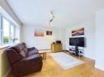 Images for Oxstalls Drive, Longlevens, Gloucester