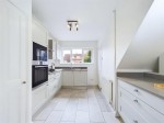 Images for Oxstalls Drive, Longlevens, Gloucester