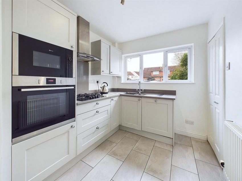 Images for Oxstalls Drive, Longlevens, Gloucester