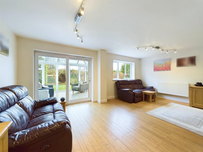 Images for Oxstalls Drive, Longlevens, Gloucester