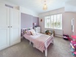 Images for Riversley Road, Longlevens, Gloucester