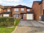 Images for Tudor Close, Churchdown, Gloucester