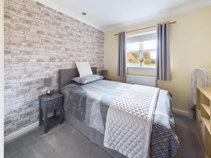 Images for Tudor Close, Churchdown, Gloucester