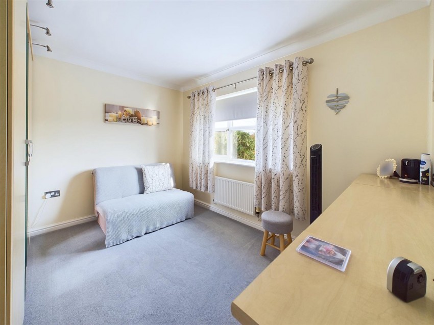 Images for Tudor Close, Churchdown, Gloucester