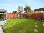 Images for Tudor Close, Churchdown, Gloucester