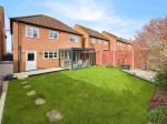 Images for Tudor Close, Churchdown, Gloucester