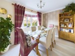 Images for Tudor Close, Churchdown, Gloucester