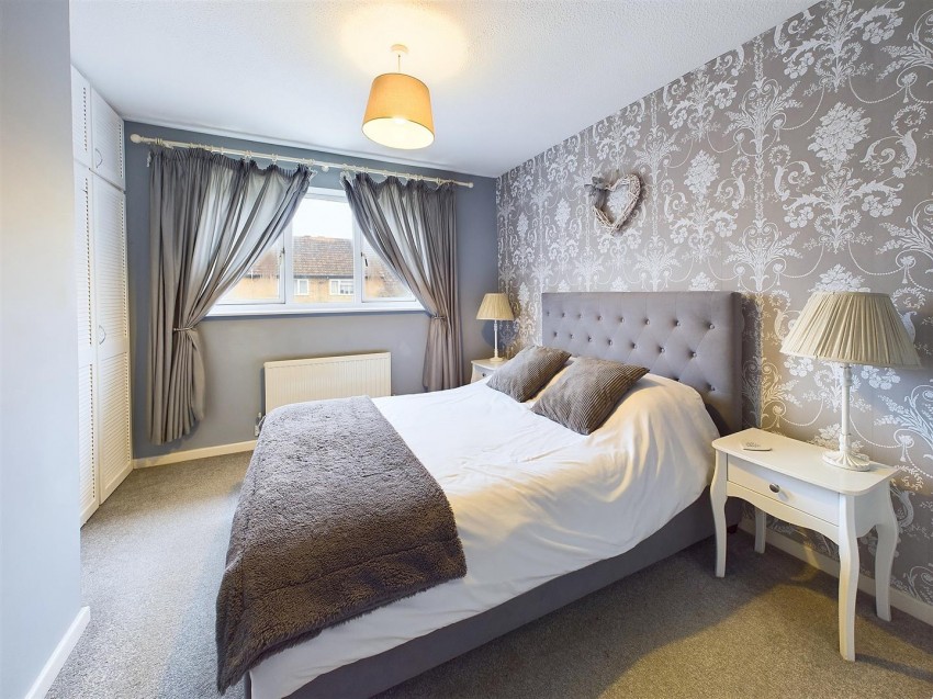 Images for Redwind Way, Longlevens, Gloucester