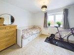 Images for Sowthistle Drive, Hardwicke, Gloucester