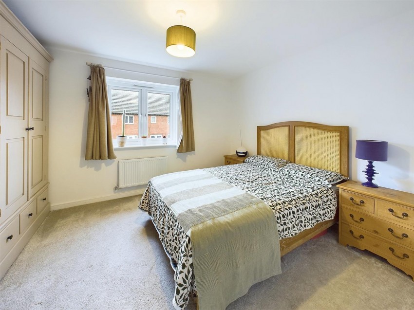 Images for Sowthistle Drive, Hardwicke, Gloucester