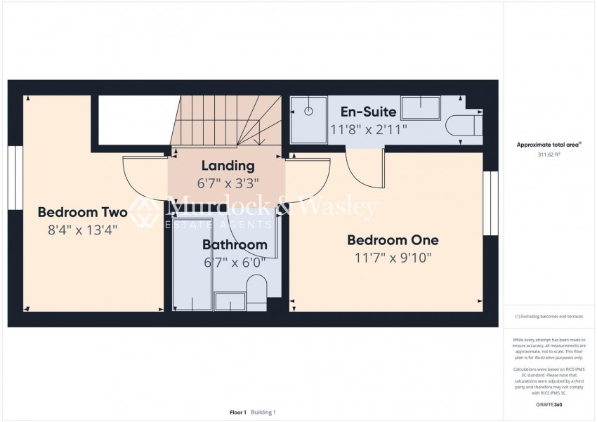 Images for Fauld Drive Kingsway, Quedgeley, Gloucester