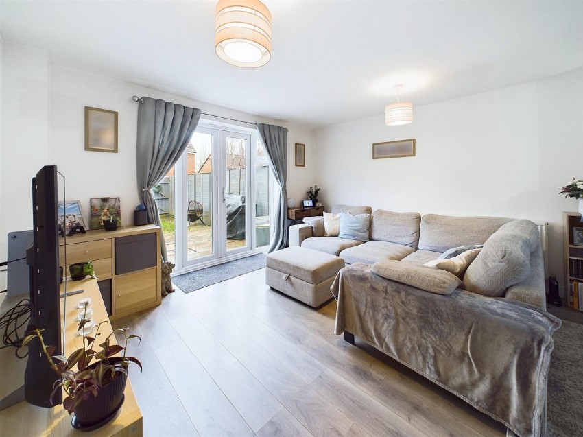 Images for Fauld Drive Kingsway, Quedgeley, Gloucester