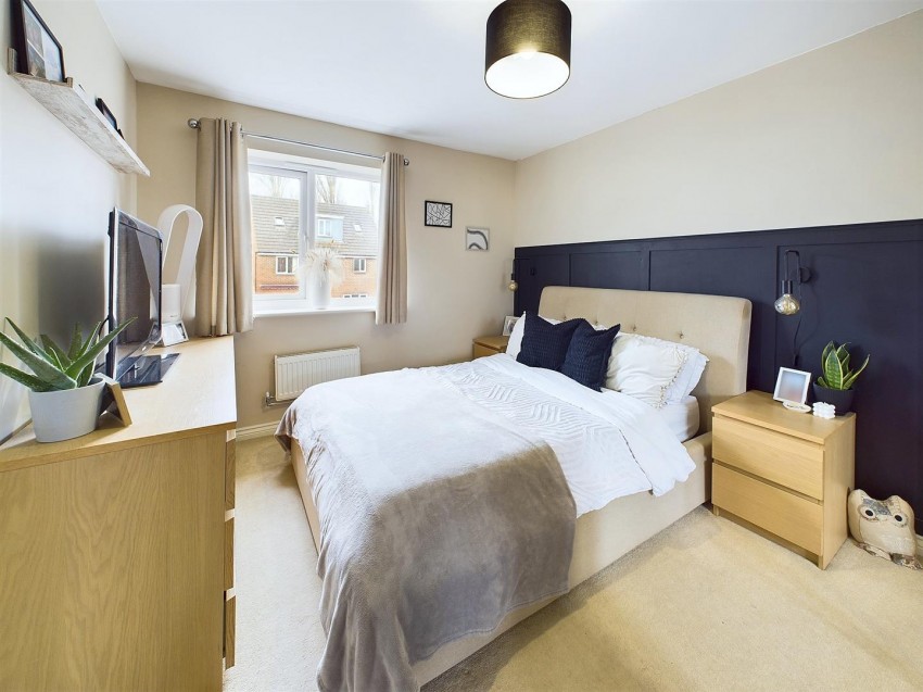 Images for Fauld Drive Kingsway, Quedgeley, Gloucester