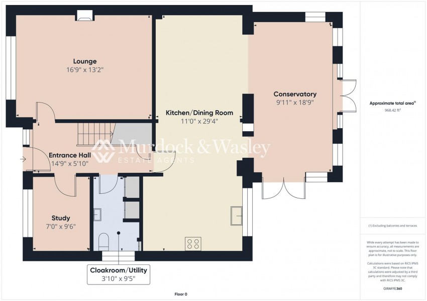 Images for Base Lane, Sandhurst, Gloucester