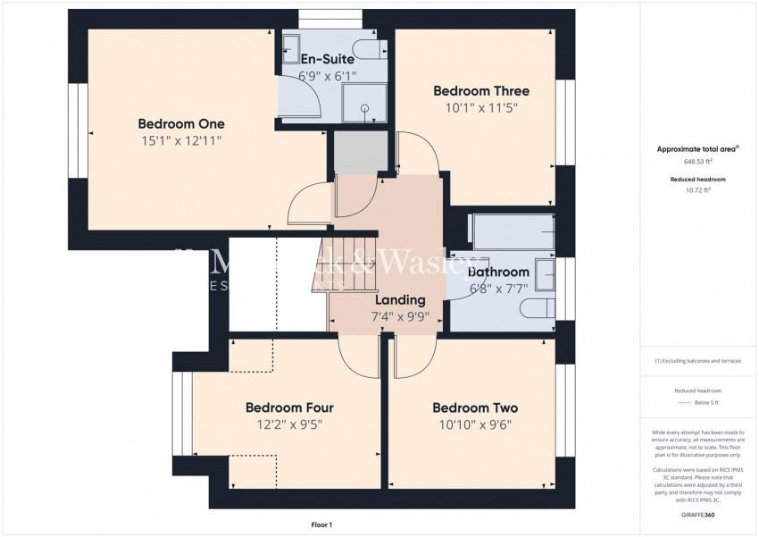 Images for Base Lane, Sandhurst, Gloucester