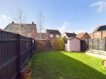 Images for Gwinnett Drive, Longford, Gloucester