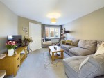 Images for Gwinnett Drive, Longford, Gloucester