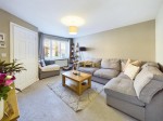 Images for Gwinnett Drive, Longford, Gloucester