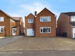 Images for Oxstalls Way, Longlevens, Gloucester