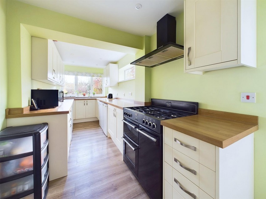 Images for Oxstalls Way, Longlevens, Gloucester