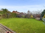 Images for Oxstalls Way, Longlevens, Gloucester