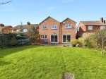 Images for Oxstalls Way, Longlevens, Gloucester