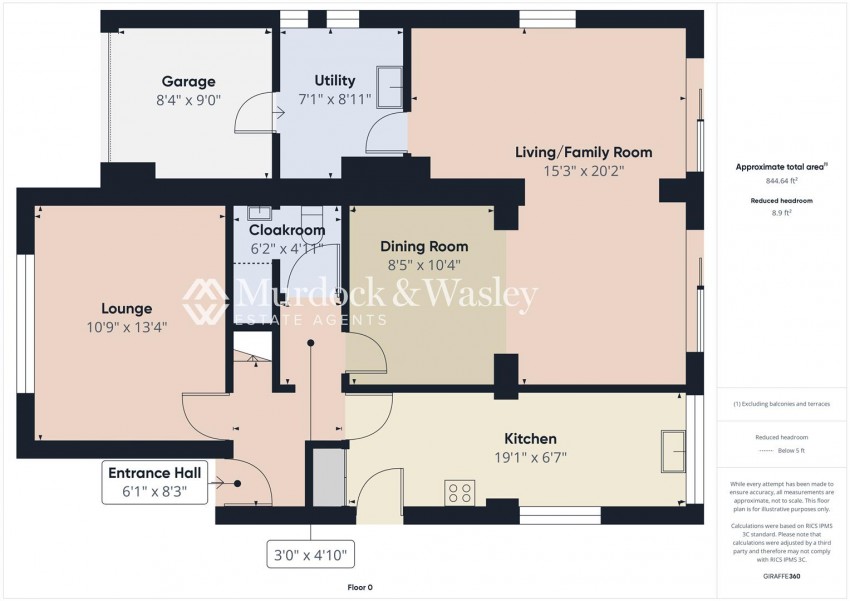 Images for Oxstalls Way, Longlevens, Gloucester