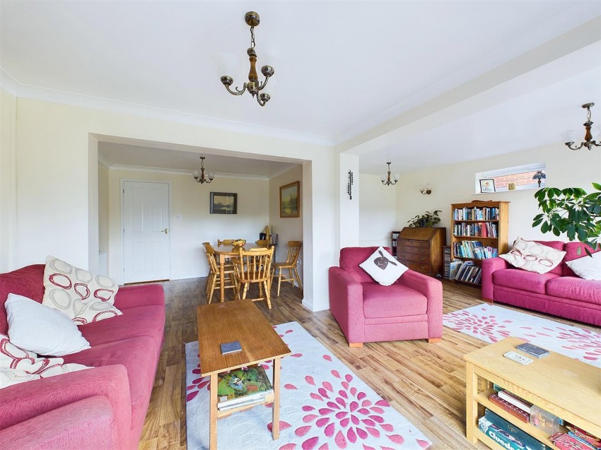 Images for Oxstalls Way, Longlevens, Gloucester