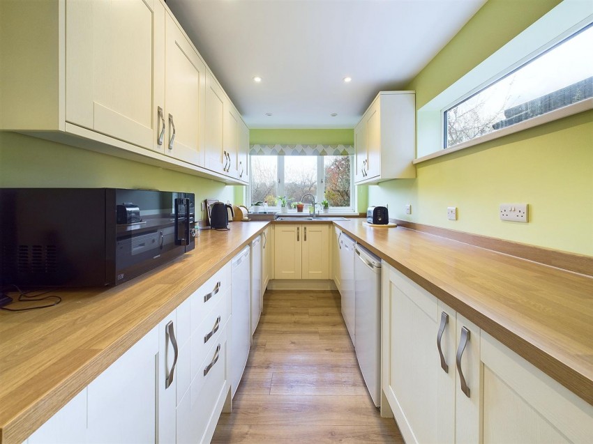 Images for Oxstalls Way, Longlevens, Gloucester