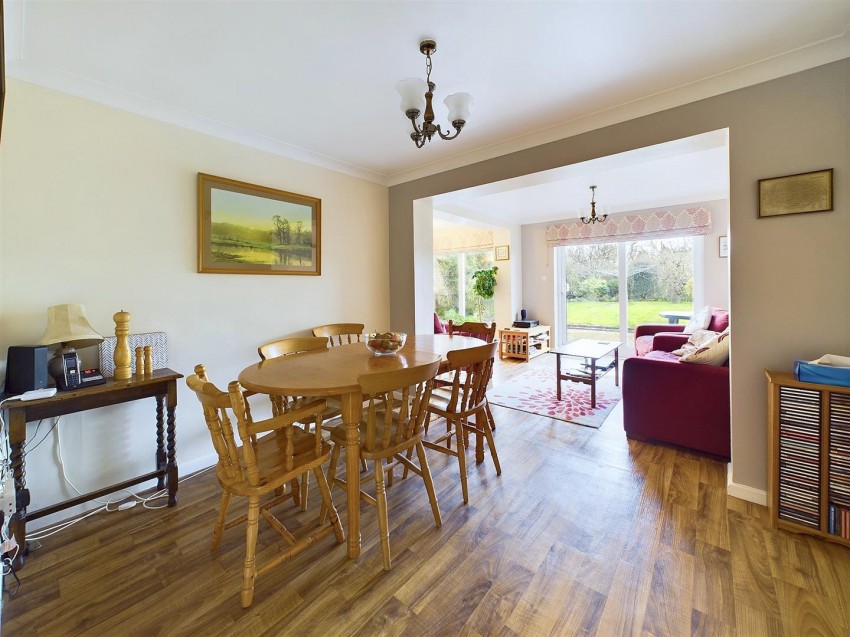 Images for Oxstalls Way, Longlevens, Gloucester