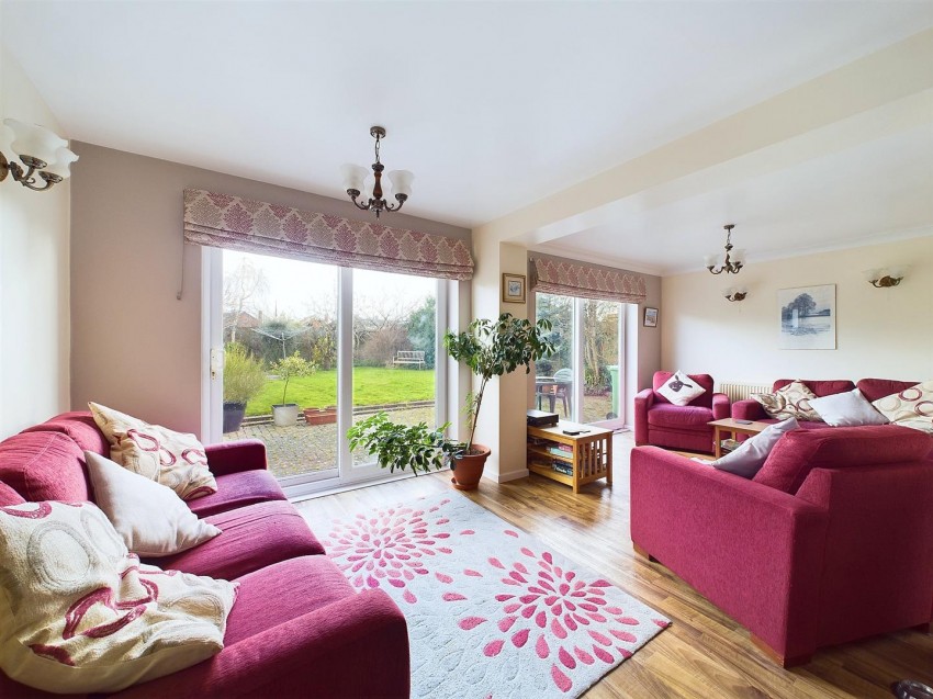 Images for Oxstalls Way, Longlevens, Gloucester