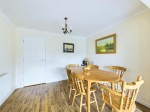 Images for Oxstalls Way, Longlevens, Gloucester