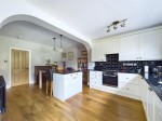 Images for Rydal Road, Longlevens, Gloucester