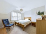 Images for Rydal Road, Longlevens, Gloucester