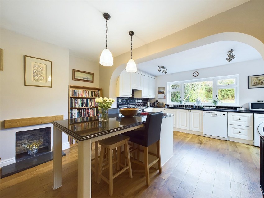 Images for Rydal Road, Longlevens, Gloucester